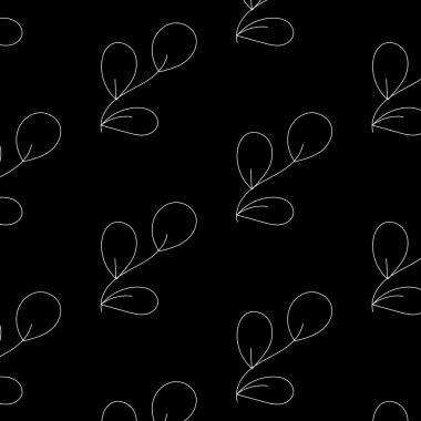 Çizilmiş Dallar Modeli Minimalizmi