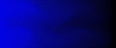 Sert Soyut Retro Titreşim Arkaplan Şablonu veya Sprey Doku Rengi Gradyan Parıltısı Parlak Işık ve Parıltı, Kütleli Gürültülü Boş Boşluk