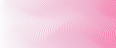 Sert Soyut Retro Titreşim Arkaplan Şablonu veya Sprey Doku Rengi Gradyan Parıltısı Parlak Işık ve Parıltı, Kütleli Gürültülü Boş Boşluk