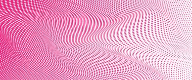 Sert Soyut Retro Titreşim Arkaplan Şablonu veya Sprey Doku Rengi Gradyan Parıltısı Parlak Işık ve Parıltı, Kütleli Gürültülü Boş Boşluk