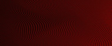 Sert Soyut Retro Titreşim Arkaplan Şablonu veya Sprey Doku Rengi Gradyan Parıltısı Parlak Işık ve Parıltı, Kütleli Gürültülü Boş Boşluk