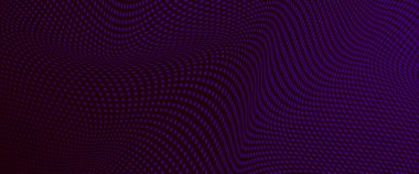 Sert Soyut Retro Titreşim Arkaplan Şablonu veya Sprey Doku Rengi Gradyan Parıltısı Parlak Işık ve Parıltı, Kütleli Gürültülü Boş Boşluk