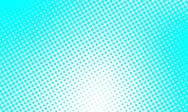 Grunge yarım ton eğimli arka plan. Soluk kum tanecikli ses dokusu. Beyaz ve siyah kum duvar kağıdı. Retro pikselli arka plan. Anime ya da manga tarzı komedi. Vektör grafik tasarımı desenli şablon