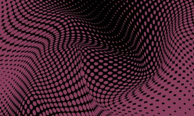 Grunge yarım ton eğimli arka plan. Soluk kum tanecikli ses dokusu. Beyaz ve siyah kum duvar kağıdı. Retro pikselli arka plan. Anime ya da manga tarzı komedi. Vektör grafik tasarımı desenli şablon