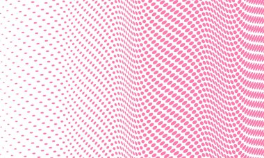 Grunge yarım ton eğimli arka plan. Soluk kum tanecikli ses dokusu. Beyaz ve siyah kum duvar kağıdı. Retro pikselli arka plan. Anime ya da manga tarzı komedi. Vektör grafik tasarımı desenli şablon