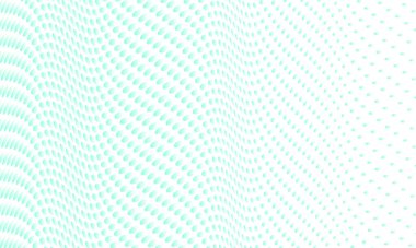 Grunge yarım ton eğimli arka plan. Soluk kum tanecikli ses dokusu. Beyaz ve siyah kum duvar kağıdı. Retro pikselli arka plan. Anime ya da manga tarzı komedi. Vektör grafik tasarımı desenli şablon