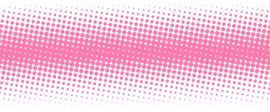 Karanlık uzaya karşı parlak çizgiler ve dalga benzeri şekiller içeren modern ve gelecekçi bir tekno arka plan. Bu gösterişli ve yenilikçi tasarım web pankartları, broşürler, broşürler veya dijital kartlar için mükemmel.