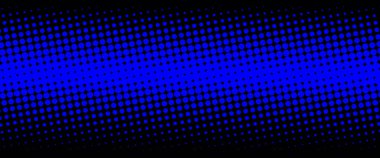 Karanlık uzaya karşı parlak çizgiler ve dalga benzeri şekiller içeren modern ve gelecekçi bir tekno arka plan. Bu gösterişli ve yenilikçi tasarım web pankartları, broşürler, broşürler veya dijital kartlar için mükemmel.