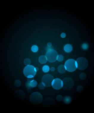 Hoş, yumuşak bir arka plan afişi, hafif bir bokeh efekti ve sıcak, bulanık ışıklar. Bu rüya gibi ve ışıl ışıl arka plan, nazik ve zarif bir estetik, web tasarımı, afişler, davetiyeler veya festivaller için mükemmel olan projeler için idealdir.