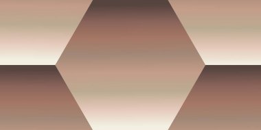 Modern ve minimalist tasarımlar yaratmak için ideal olan bu eşsiz geometrik eğimli motifi nötr tonlarda keşfedin. Bu kusursuz soyut sanat eserleri dijital sanat projeleri, zarif duvar kağıtları ve şık iç dekorasyon için mükemmeldir. Sofistike kedisiyle