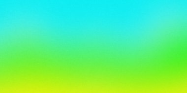 Sert Soyut Retro Titreşim Arkaplan Şablonu veya Sprey Doku Rengi Gradyan Parıltısı Parlak Işık ve Parıltı, Kütleli Gürültülü Boş Boşluk