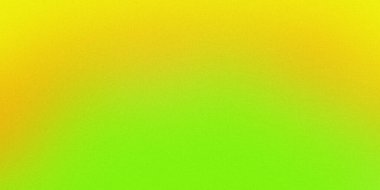 Sert Soyut Retro Titreşim Arkaplan Şablonu veya Sprey Doku Rengi Gradyan Parıltısı Parlak Işık ve Parıltı, Kütleli Gürültülü Boş Boşluk