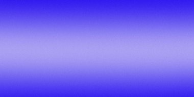 Sert Soyut Retro Titreşim Arkaplan Şablonu veya Sprey Doku Rengi Gradyan Parıltısı Parlak Işık ve Parıltı, Kütleli Gürültülü Boş Boşluk