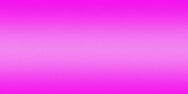 Sert Soyut Retro Titreşim Arkaplan Şablonu veya Sprey Doku Rengi Gradyan Parıltısı Parlak Işık ve Parıltı, Kütleli Gürültülü Boş Boşluk