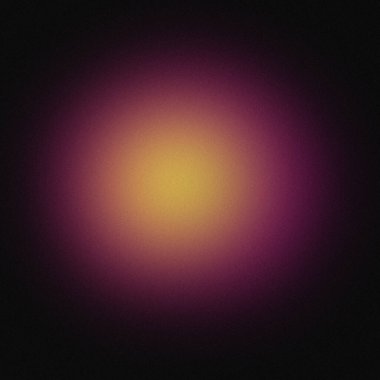 Kare anlamlı arka plan ve grunge deseni. Antika ve orijinalliğin eski püskü bir tasviri. Reklamcılık, hikayeler, web tasarımı veya grafik projeleri için arka planlar. 