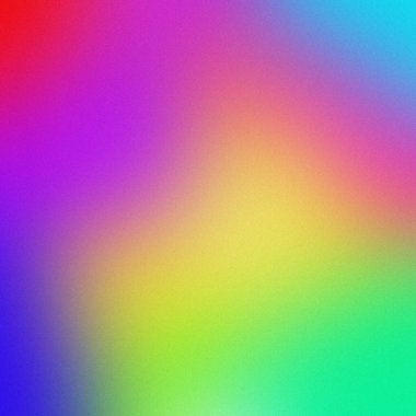 Kare anlamlı arka plan ve grunge deseni. Antika ve orijinalliğin eski püskü bir tasviri. Reklamcılık, hikayeler, web tasarımı veya grafik projeleri için arka planlar. 