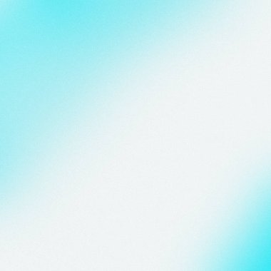 Kare anlamlı arka plan ve grunge deseni. Antika ve orijinalliğin eski püskü bir tasviri. Reklamcılık, hikayeler, web tasarımı veya grafik projeleri için arka planlar. 