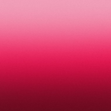 Sert Soyut Retro Titreşim Arkaplan Şablonu veya Sprey Doku Rengi Gradyan Parıltısı Parlak Işık ve Parıltı, Kütleli Gürültülü Boş Boşluk