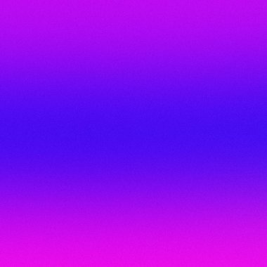 mor ve mor renkli düz çizgilerle soyut arkaplan.