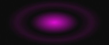 Sert Soyut Retro Titreşim Arkaplan Şablonu veya Sprey Doku Rengi Gradyan Parıltısı Parlak Işık ve Parıltı, Kütleli Gürültülü Boş Boşluk