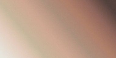 Sert Soyut Retro Titreşim Arkaplan Şablonu veya Sprey Doku Rengi Gradyan Parıltısı Parlak Işık ve Parıltı, Kütleli Gürültülü Boş Boşluk