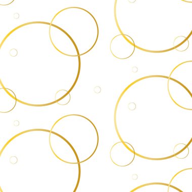 Modern, minimalist tarzda altın çerçeveli, zarif ve sofistike bir arka plan. Lüks markalar, lüks tasarımlar ve zarif sunumlar için mükemmel. Dijital ve yazdırma projelerinde kullanılmak için ideal, bu premium siyah ve altın kombinasyonu