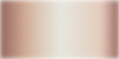 Yumuşak ve minimalist bir tasarımı olan, modern ve yaratıcı projeler için mükemmel, rahatlatıcı bej bir arka plan. Bu zarif doku sunumlar, şablonlar, duvar kağıtları veya sanatsal tasarımlar için idealdir.