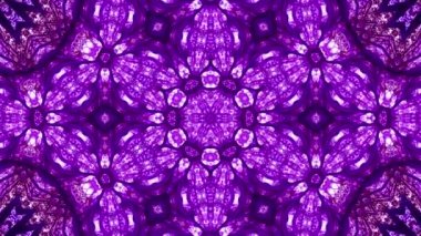 renkli soyut hareketli arka plan