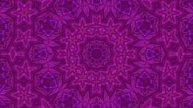 renkli soyut hareketli arka plan