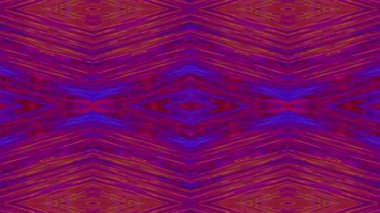 renkli soyut hareketli arka plan