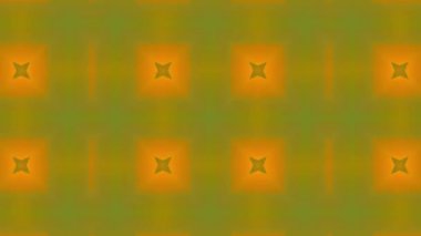 renkli soyut hareketli arka plan