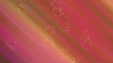 renkli soyut hareketli arka plan