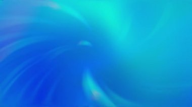 renkli soyut hareketli arka plan