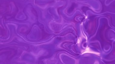 renkli soyut hareketli arka plan