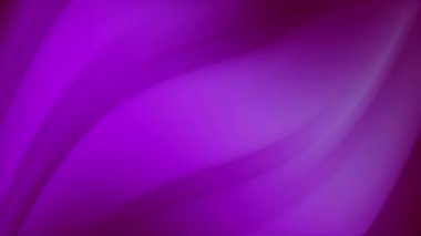 renkli soyut hareketli arka plan