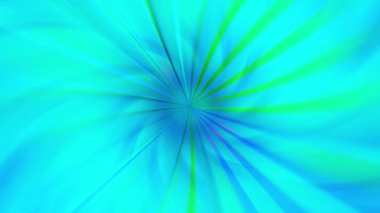 renkli soyut hareketli arka plan