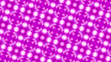 renkli soyut hareketli arka plan