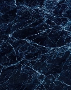 Marble Background Design Illustration