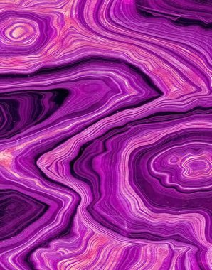 Marble Background Design Illustration