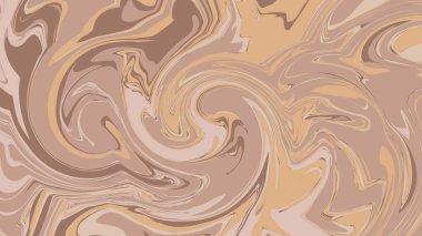 Bu sıvı tarzı soyut desen sıvı hareketli ve mermer işlemeli nötr toprak tonlarını kullanır. Uyumlu girdap onu modern bgs, baskı materyalleri ve sanatsal kompozisyonlar için mükemmel kılıyor..