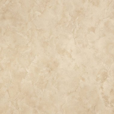 Doğal Taş Desenli Bej Mermer Doku ve İnce Yüzey Detayları