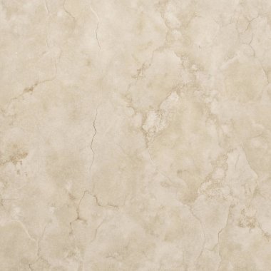 Doğal Taş Desenli Bej Mermer Doku ve İnce Yüzey Detayları