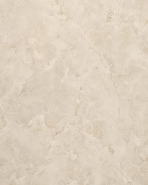 Doğal Taş Desenli Bej Mermer Doku ve İnce Yüzey Detayları