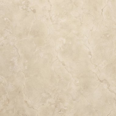 Doğal Taş Desenli Bej Mermer Doku ve İnce Yüzey Detayları