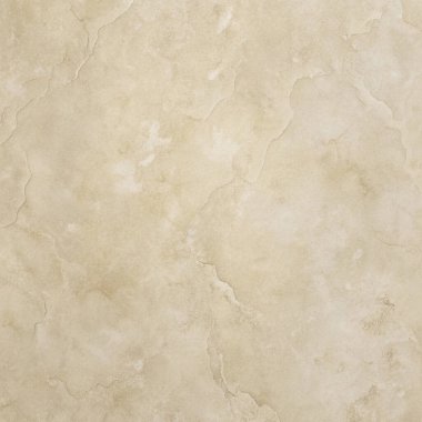 Doğal Taş Desenli Bej Mermer Doku ve İnce Yüzey Detayları