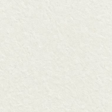 İnce lifli beyaz kağıt dokusu ve ince taneli yüzey detayı