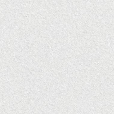 İnce lifli beyaz kağıt dokusu ve ince taneli yüzey detayı