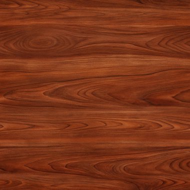 Cilalanmış Tahta Yüzey Zengin Tahıl Düzeni ve Sıcak Kahverengi Tonlar