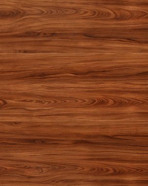 Cilalanmış Tahta Yüzey Zengin Tahıl Düzeni ve Sıcak Kahverengi Tonlar