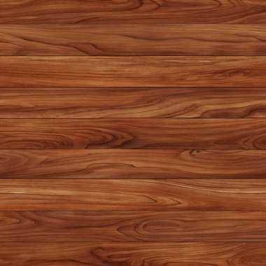 Cilalanmış Tahta Yüzey Zengin Tahıl Düzeni ve Sıcak Kahverengi Tonlar